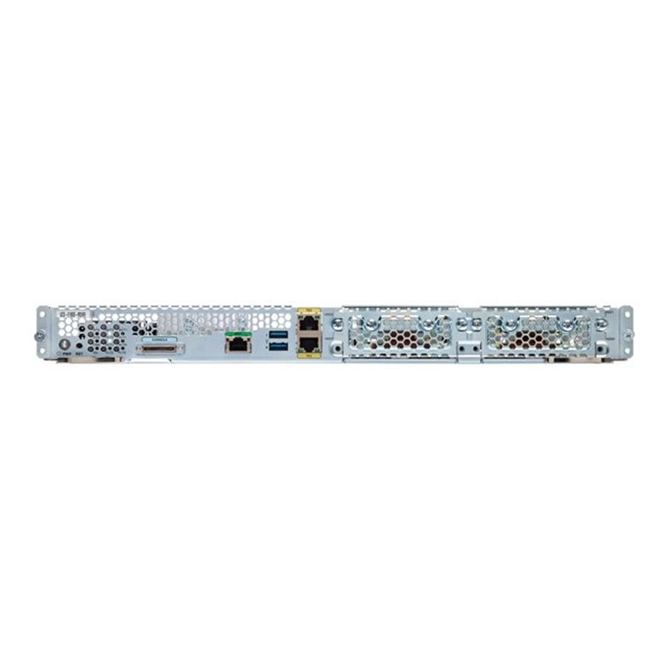 Refurb/UCS-EDouble-Wide12Core1.6GHzIntel Refurb/UCS-EDouble-Wide12Core1.6GHzIntel