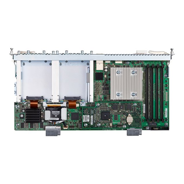 Refurb/UCS-EDouble-Wide12Core1.6GHzIntel Refurb/UCS-EDouble-Wide12Core1.6GHzIntel