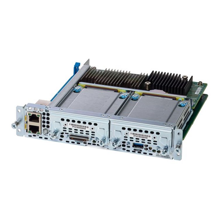Refurb/UCS-EDouble-Wide12Core1.6GHzIntel Refurb/UCS-EDouble-Wide12Core1.6GHzIntel