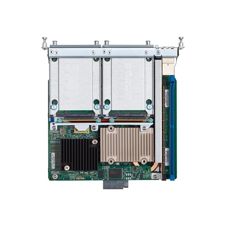 Refurb/UCS-EDouble-Wide12Core1.6GHzIntel Refurb/UCS-EDouble-Wide12Core1.6GHzIntel
