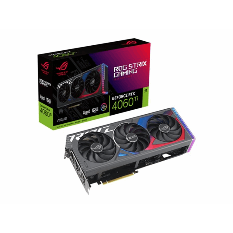 ROG-STRIX-RTX4060TI-A16G-GAMING