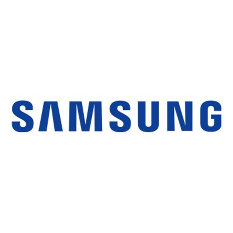 SAMSUNG EVO Plus microSDXC 64GB 2024