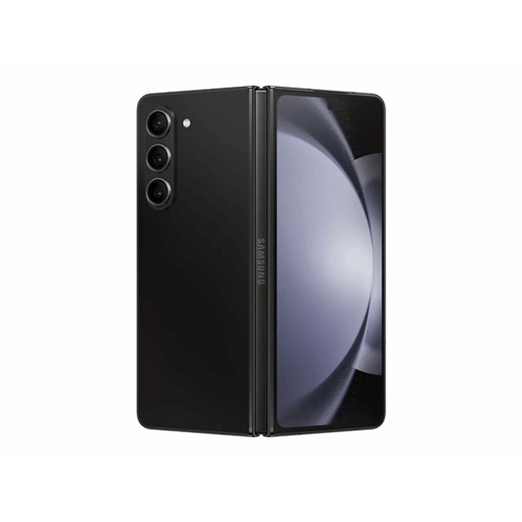 Samsung Z Fold 5 5G 256GB Phantom Black