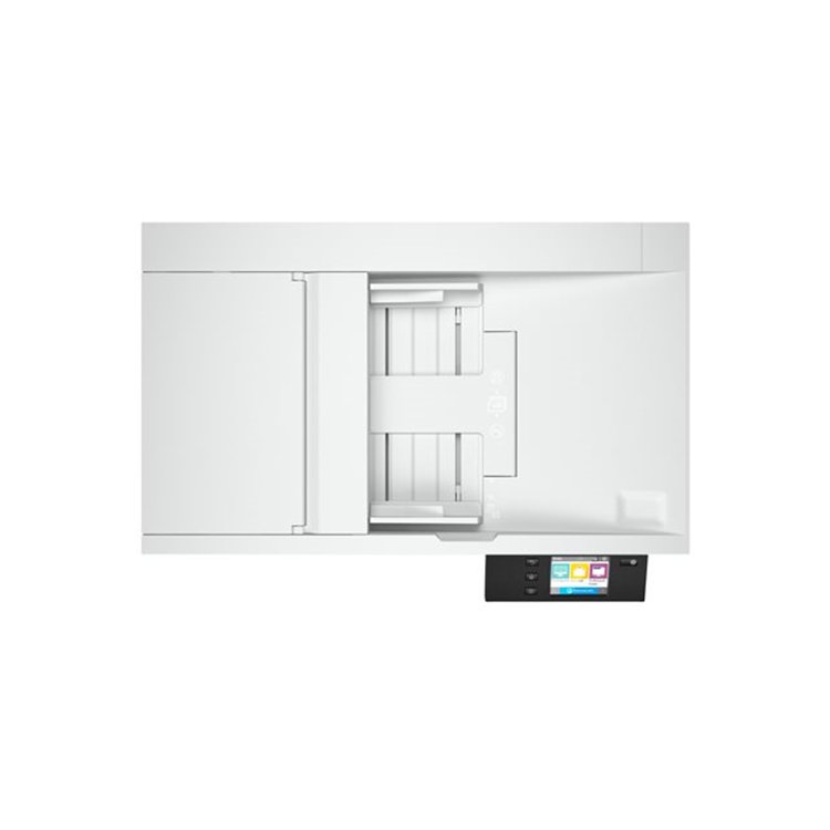 ScanJet Pro N4600 fnw1 - Document scanner