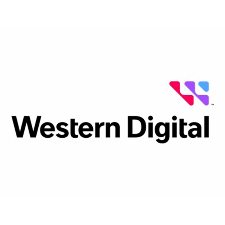 SE MM ScaleUp Module 168TB nTAA He SAS 4 SE MM ScaleUp Module 168TB nTAA He SAS 4