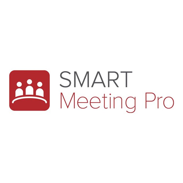 SMART Meeting Pro Room Edition
