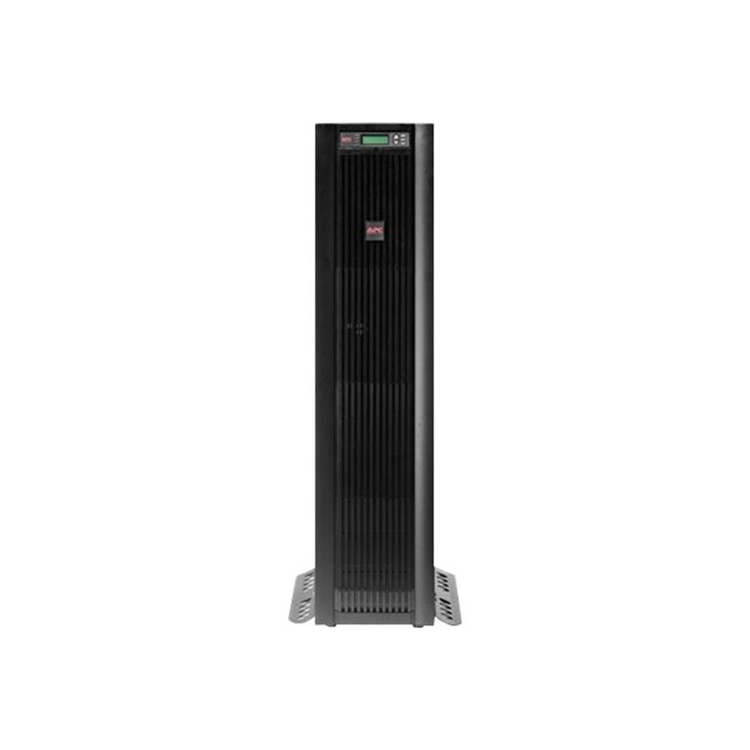 SMART-UPS VT 208V W/1 BATT