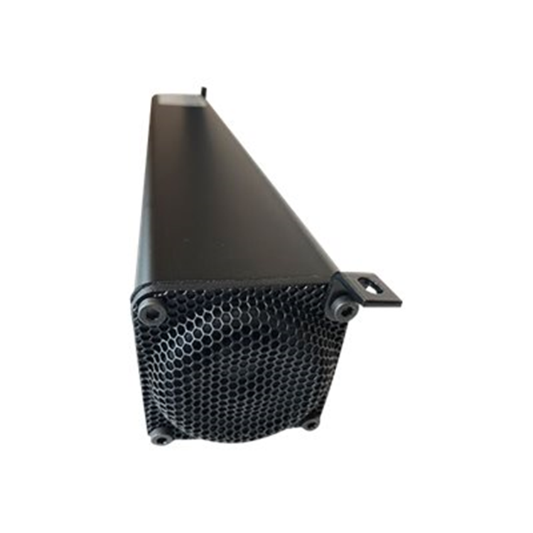 Speaker SP-RM3a Speaker SP-RM3a