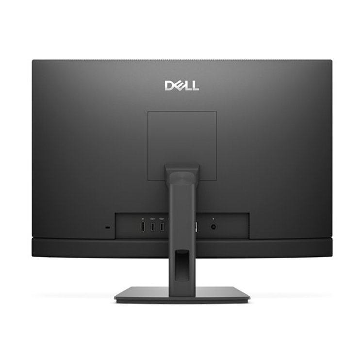 SPL|Dell Pro 24 All-in-One QC24251|TPM|i5-14500T|16GB|512 GB SSD|Non-touch|Integrated|130W|Adj Stand
