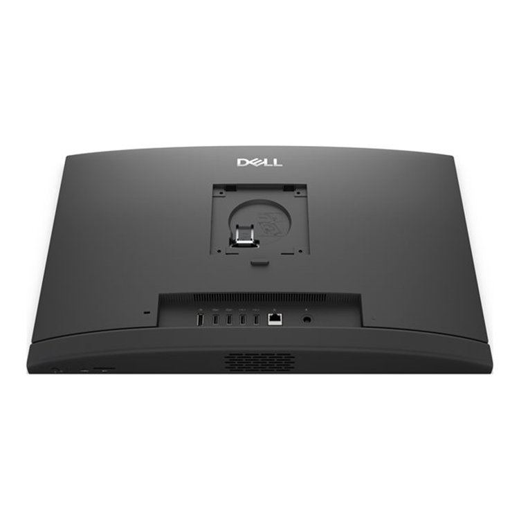 SPL|Dell Pro 24 All-in-One QC24251|TPM|i5-14500T|16GB|512 GB SSD|Non-touch|Integrated|130W|Adj Stand