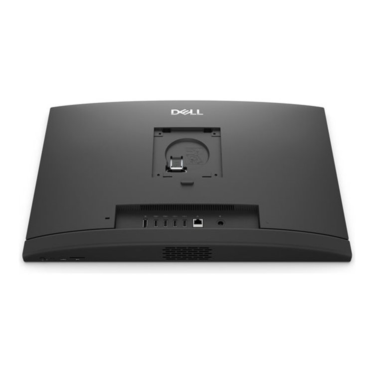 SPL|Dell Pro 24 All-in-One QC24251|TPM|i5-14500T|16GB|512 GB SSD|Non-touch|Integrated|130W|Adj Stand