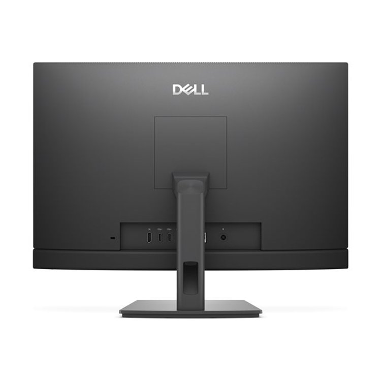 SPL|Dell Pro 24 All-in-One QC24251|TPM|U5-235T|16GB|512 GB SSD|Non-touch|Integrated|130W|Adj Stand|W
