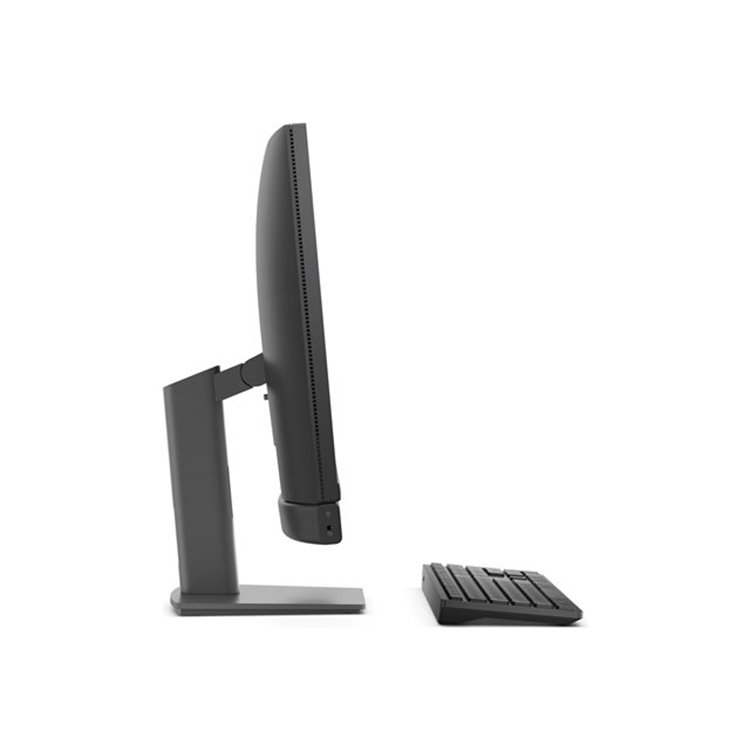 SPL|Dell Pro 24 All-in-One QC24251|TPM|U5-235T|16GB|512 GB SSD|Non-touch|Integrated|130W|Adj Stand|W