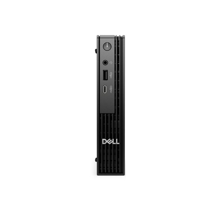 SPL|Dell Pro Micro QCM1250|TPM|U7-265T|16GB|512 GB SSD|90W Type-C|WLAN|W11 Pro|1Y Basic Onsite