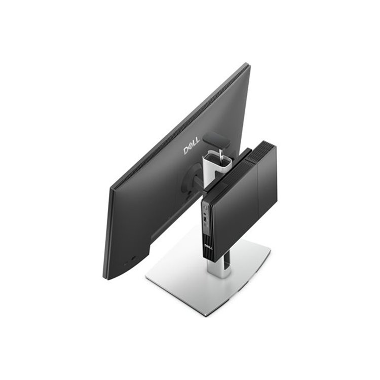 SPL|Dell Pro Micro QCM1250|TPM|U7-265T|16GB|512 GB SSD|90W Type-C|WLAN|W11 Pro|1Y Basic Onsite