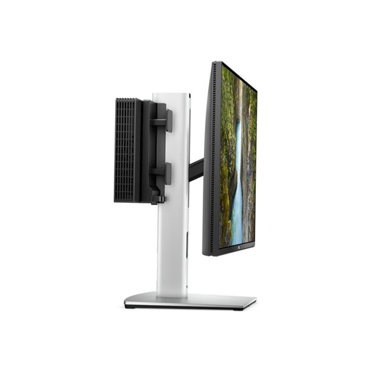 SPL|Dell Pro Micro QCM1250|TPM|U7-265T|16GB|512 GB SSD|90W Type-C|WLAN|W11 Pro|1Y Basic Onsite