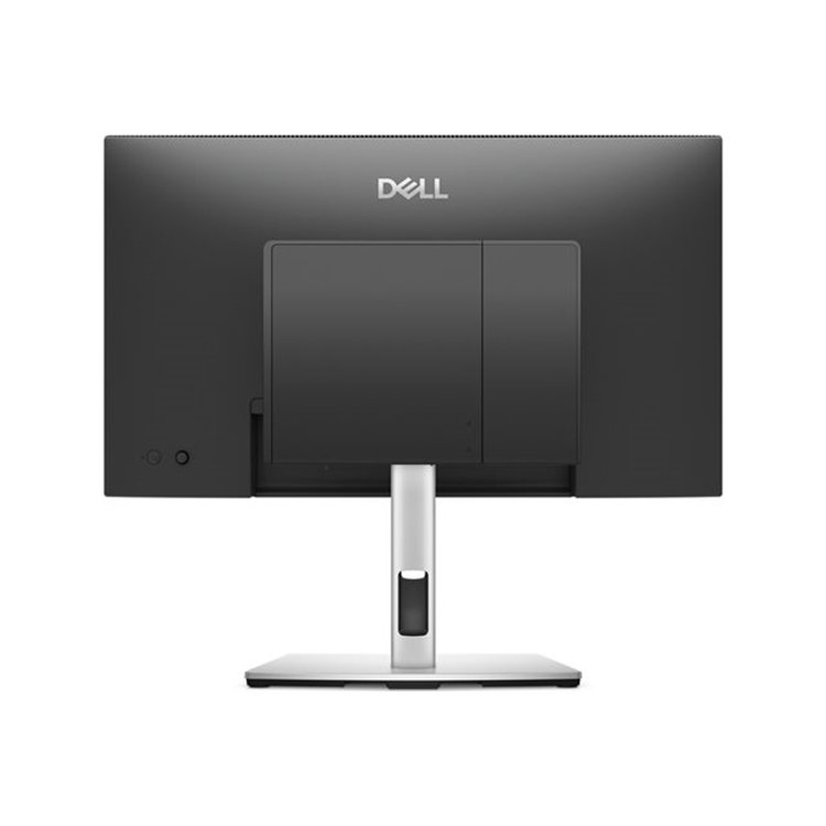 SPL|Dell Pro Micro QCM1250|TPM|U7-265T|16GB|512 GB SSD|90W Type-C|WLAN|W11 Pro|1Y Basic Onsite