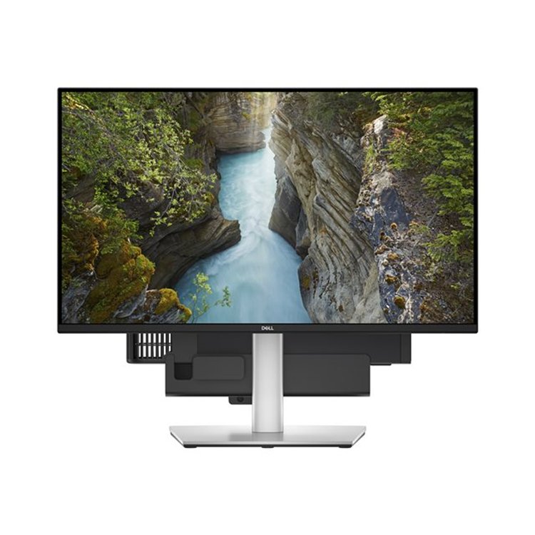 SPL|Dell Pro Slim QCS1250|180W|TPM|i5-14500|16GB|512GB SSD|Integrated|W11 Pro|1Y Basic Onsite