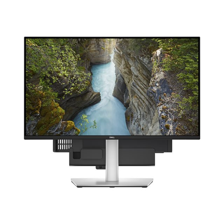 SPL|Dell Pro Slim QCS1250|180W|TPM|U5-235|16GB|512GB SSD|Integrated|WLAN|W11 Pro|1Y Basic Onsite