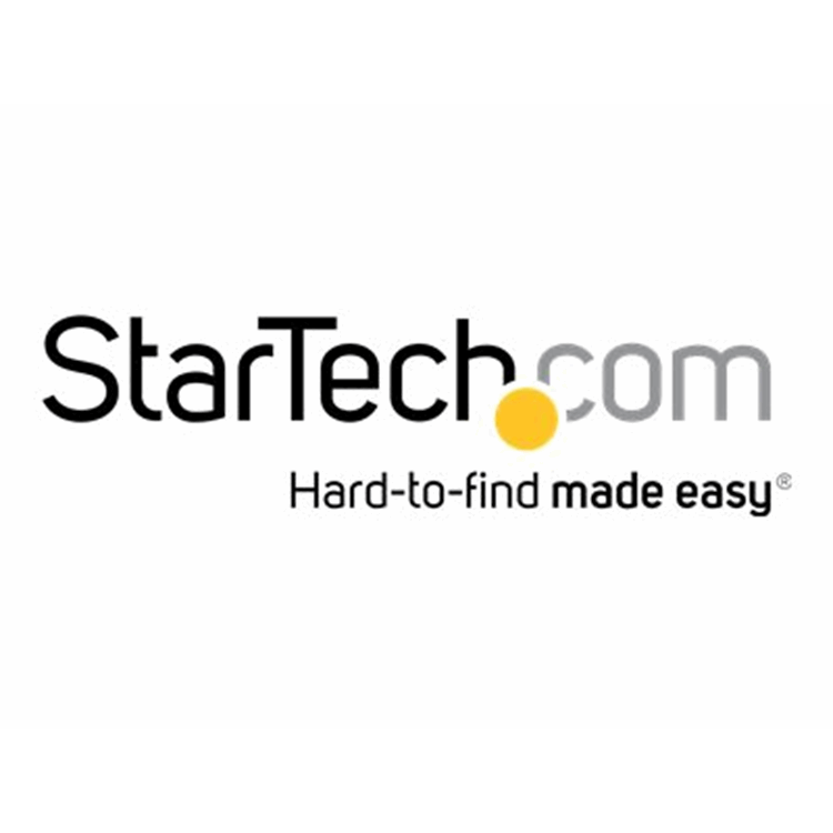 STARTECH 13.3in MacBook Privacy Screen