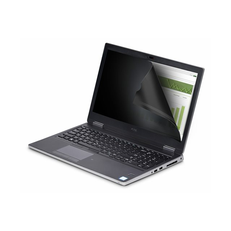 STARTECH 14in Laptop Privacy Screen
