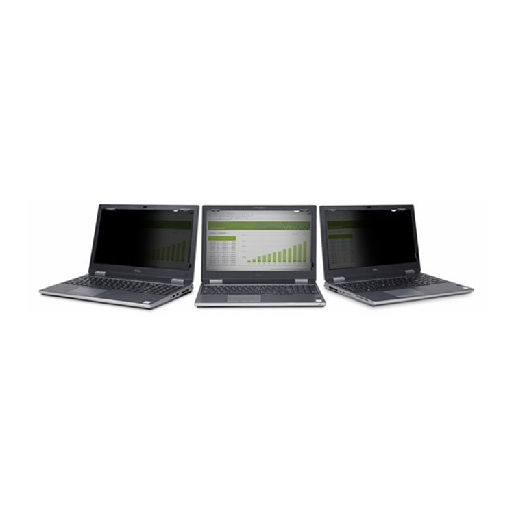 STARTECH 14in Laptop Privacy Screen