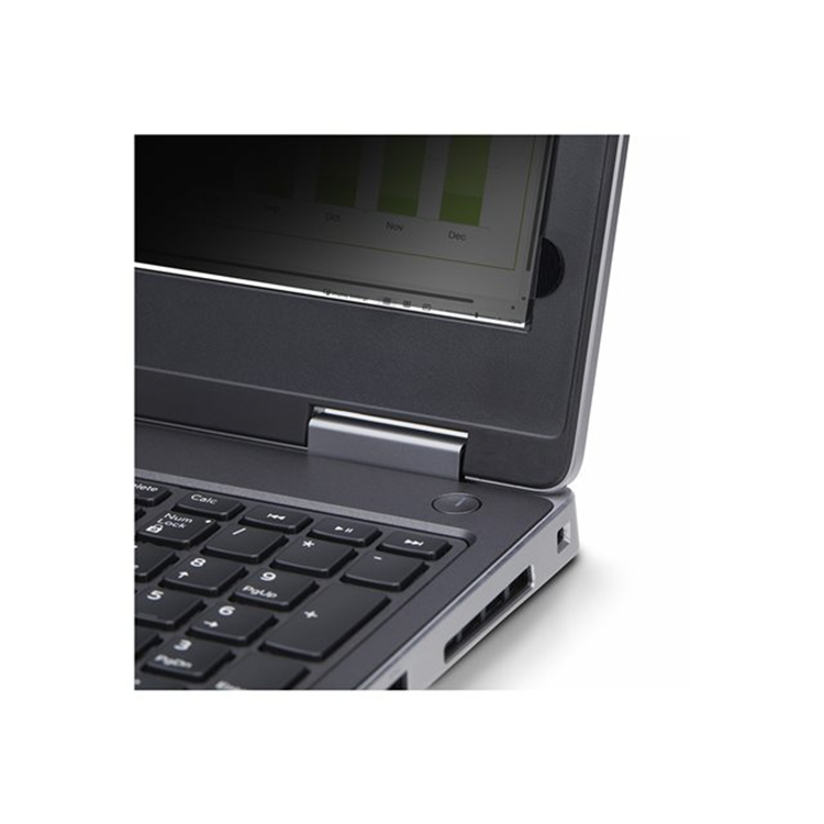 STARTECH 14in Laptop Privacy Screen