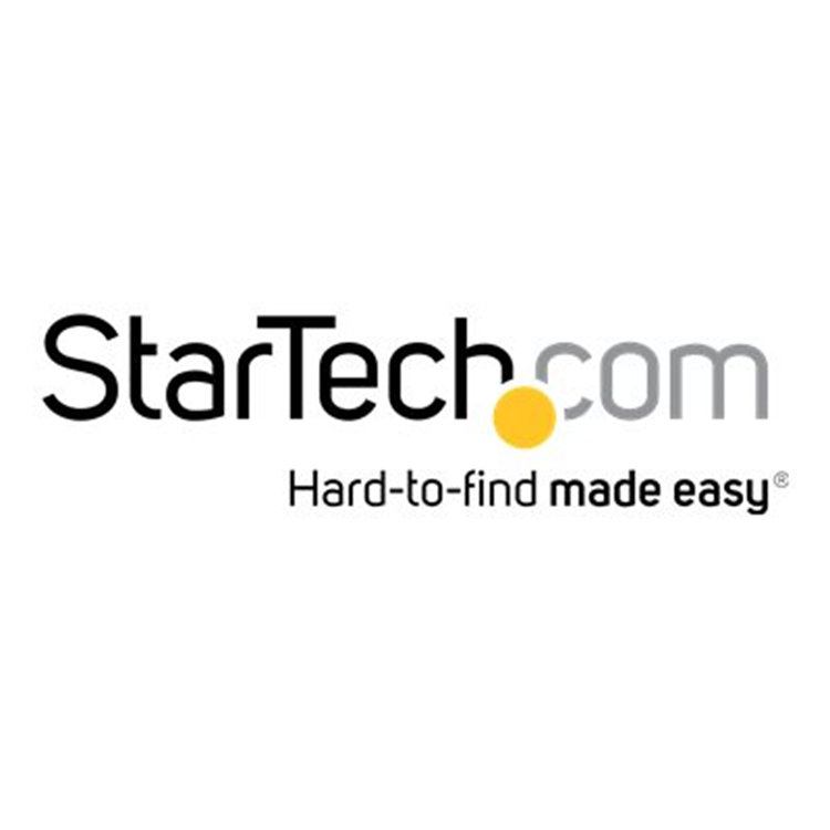 STARTECH 14in Laptop Privacy Screen