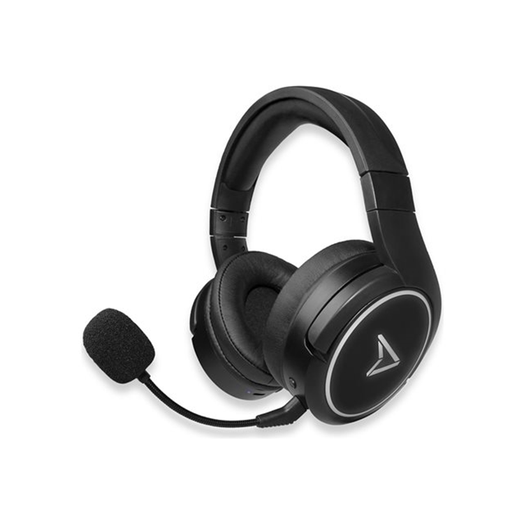 STEELPLAY - BLUETOOTH HEADSET - IMPULSE(MULTI)