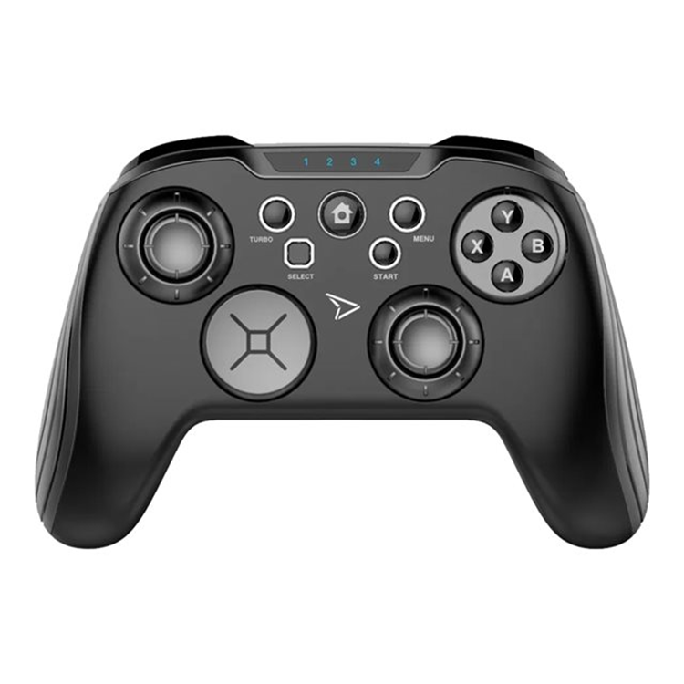 STEELPLAY - WIRELESS CUSTOMIZABLE CONTROLLER + 2 CASES (SWITCH)