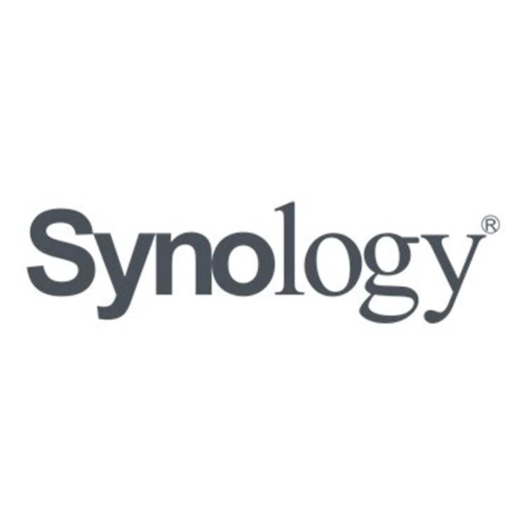 SYNOLOGY RS826+ 4-Bay NAS V1500B SYNOLOGY RS826+ 4-Bay NAS V1500B