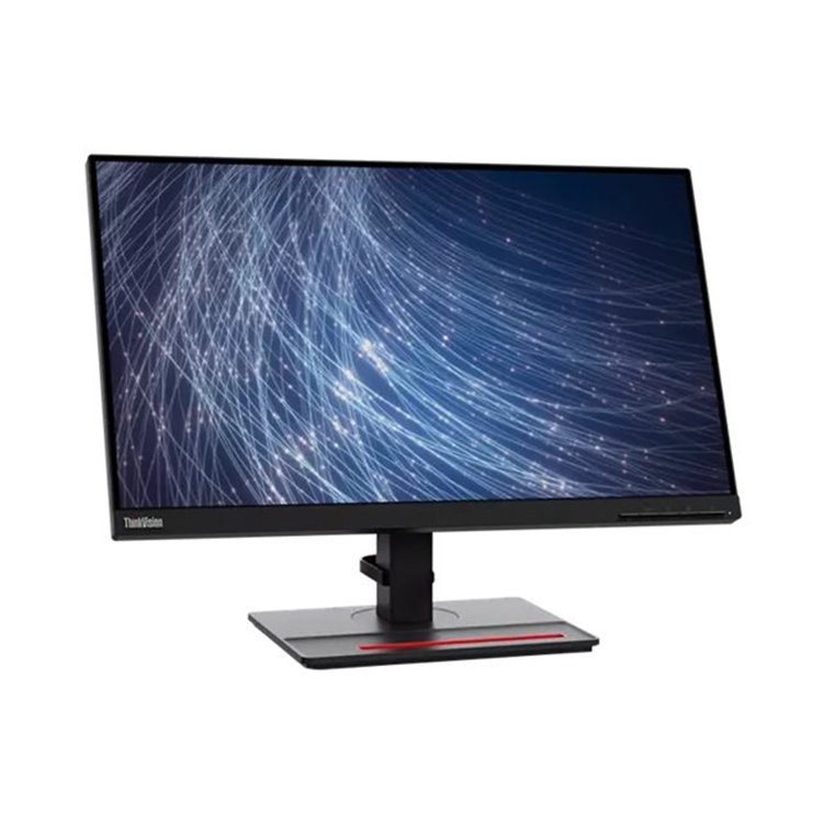 T24M-29 23.8 FHD WLED 1000:1 250CD 2x1W