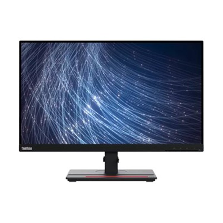 T24M-29 23.8 FHD WLED 1000:1 250CD 2x1W