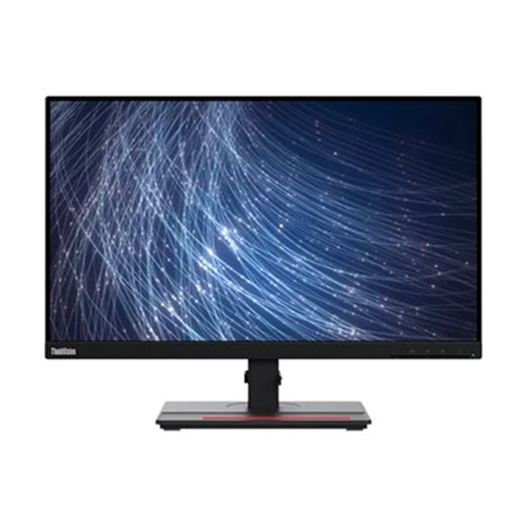 T24M-29 23.8 FHD WLED 1000:1 250CD 2x1W