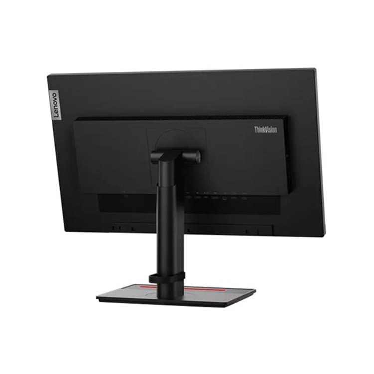 T24M-29 23.8 FHD WLED 1000:1 250CD 2x1W