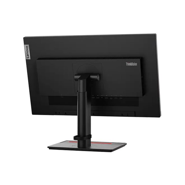 T24M-29 23.8 FHD WLED 1000:1 250CD 2x1W