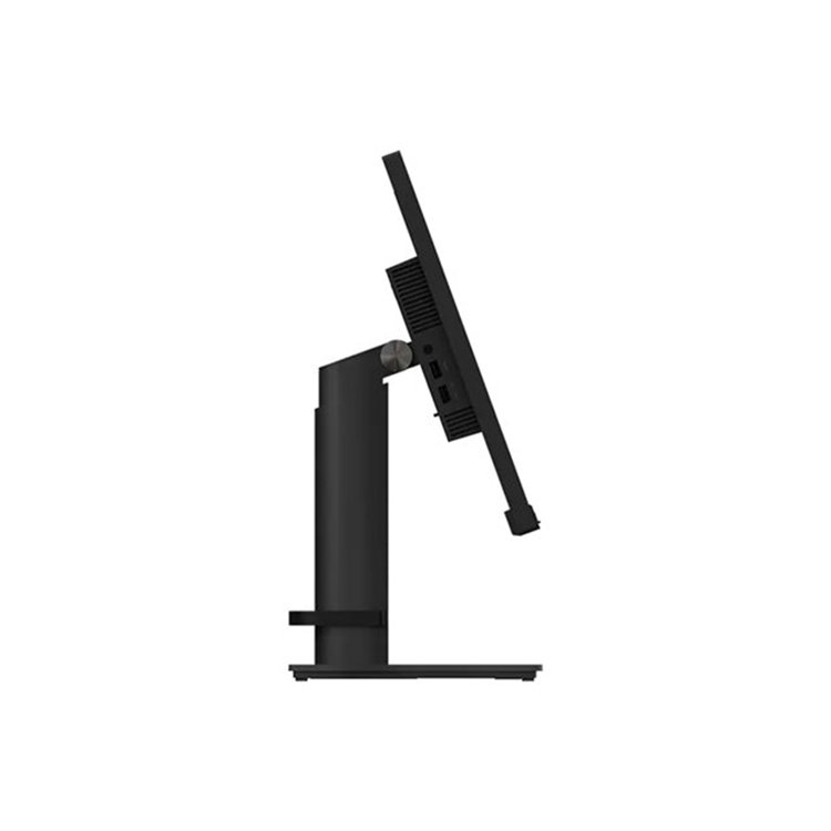 T24M-29 23.8 FHD WLED 1000:1 250CD 2x1W