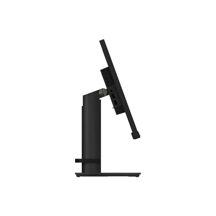 T24M-29 23.8 FHD WLED 1000:1 250CD 2x1W