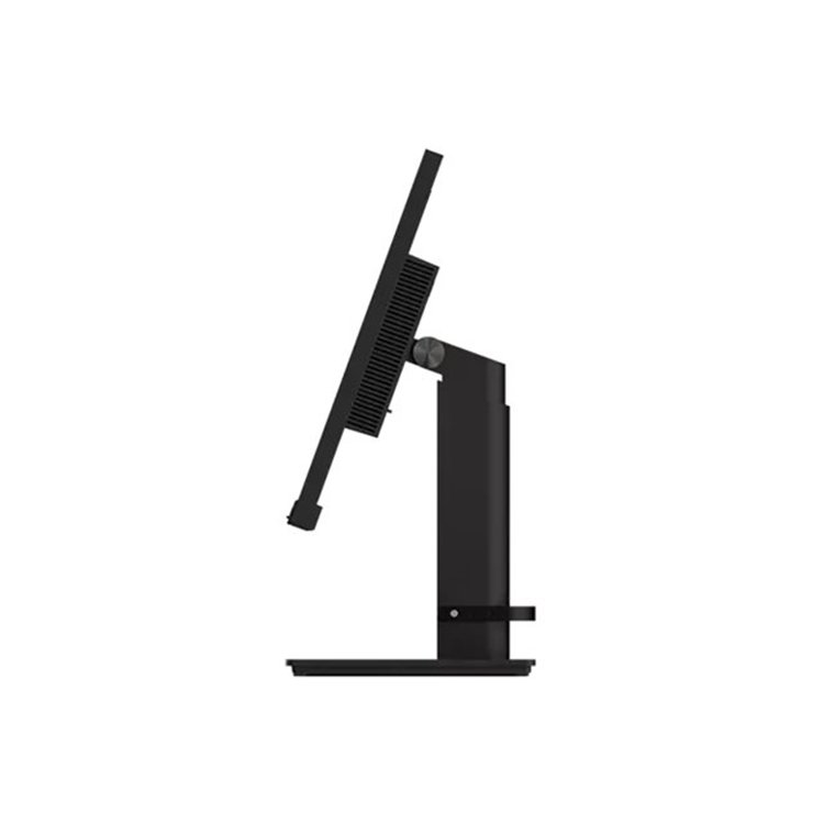 T24M-29 23.8 FHD WLED 1000:1 250CD 2x1W