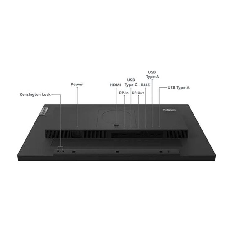 T24M-29 23.8 FHD WLED 1000:1 250CD 2x1W