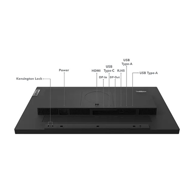T24M-29 23.8 FHD WLED 1000:1 250CD 2x1W