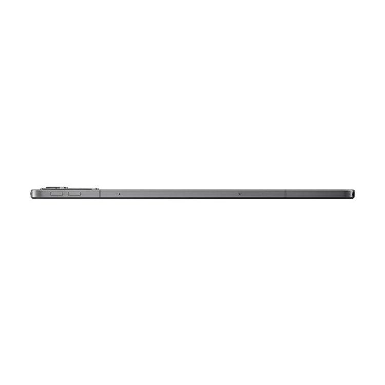 Tab K11e LTE MTEK Heloi G88 8/128 And13 Tab K11e LTE MTEK Heloi G88 8/128 And13