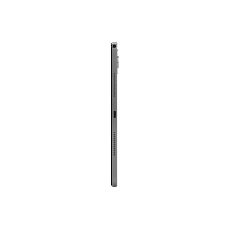 Tab K11e LTE MTEK Heloi G88 8/128 And13 Tab K11e LTE MTEK Heloi G88 8/128 And13