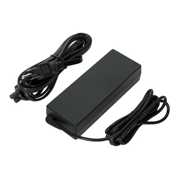 Targus Universal DV4K Dock 65W PD Targus Universal DV4K Dock 65W PD