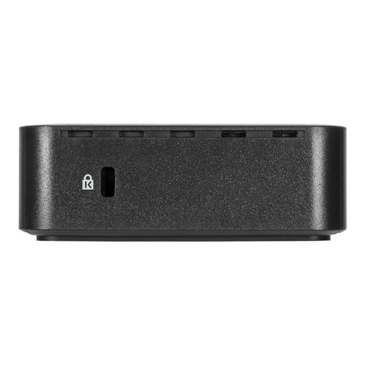 Targus Universal DV4K Dock 65W PD Targus Universal DV4K Dock 65W PD