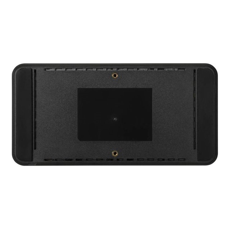 Targus Universal DV4K Dock 65W PD Targus Universal DV4K Dock 65W PD