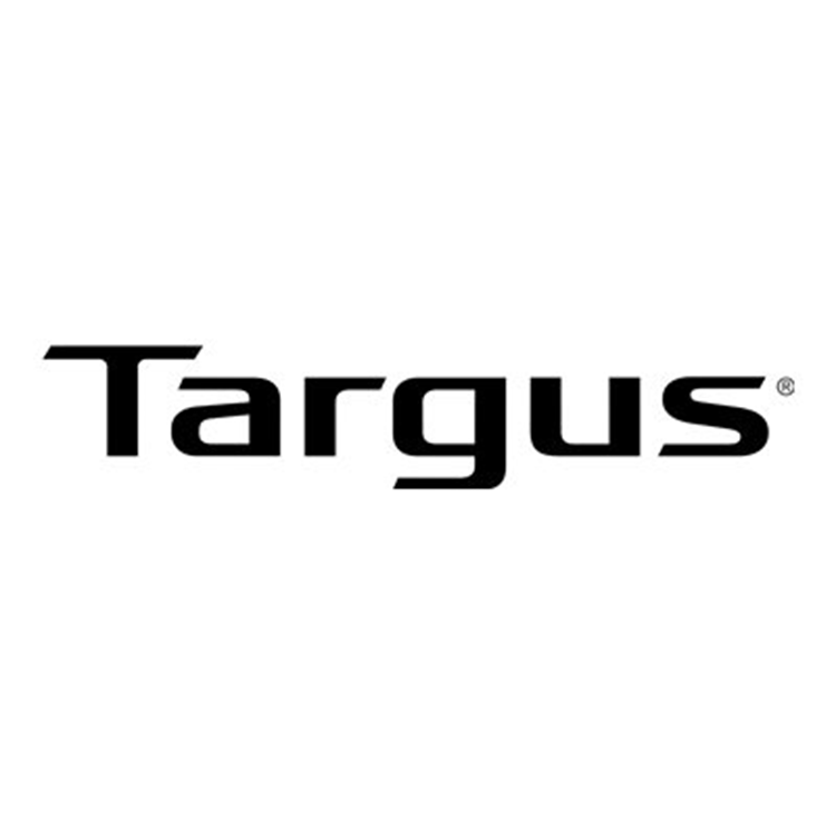 Targus USB-C Dual 4K Dock 100W
