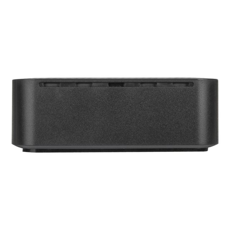 Targus USB-C DV4K Dock 65W PD Targus USB-C DV4K Dock 65W PD