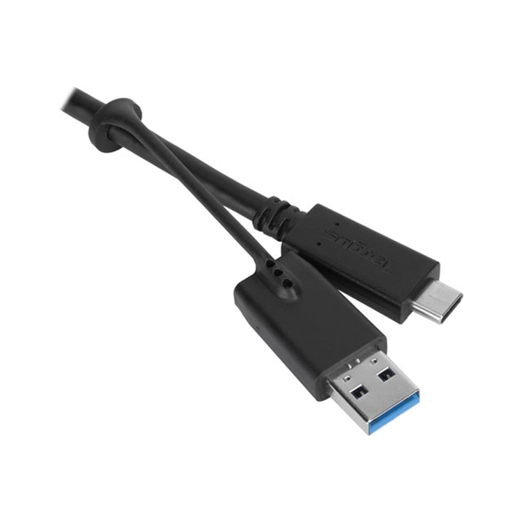 Targus USB-C DV4K Dock 65W PD Targus USB-C DV4K Dock 65W PD