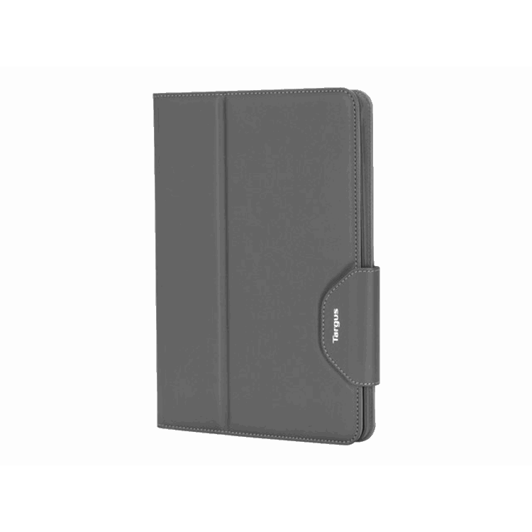 Targus VersaVu case magnetic iPad Black